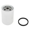 Fuel Filter 3825133-6 For Volvo