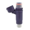 Fuel Injector Nozzle 49033-2060 for KAWASAKI