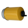 Fuel Filter 145-8862 For Caterpillar