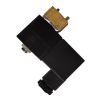 Solenoid Valve Kit 7.5453.0 for Kaeser 