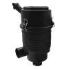 Air Filter Housing For Hitachi