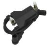 Ignition Coil EPIGC103 for EZGO