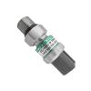 Low Pressure Sensor YN52S00016P1 For Kobelco