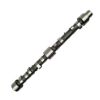 Camshaft 31415363 For Perkins
