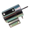 DC 24V Cut Down Solenoid Valve D3-191 for Terex
