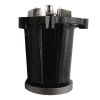 Water Pump 8-9804-7689-3 for Isuzu