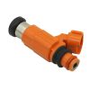 4Pcs Fuel Injectors 68V8A3600000 For Mitsubishi For Chevrolet For Chrysler For Dodge For Suzuki For Yamaha
