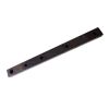 Draw bar Rear 35070-29710 for Kubota