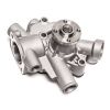 Water Pump 119660-42009 for Yanmar