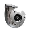 Turbo Turbocharger 0428 1437 For Deutz For Bobcat