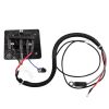 48V Charger 602529 for Ezgo