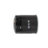 Lube Filter P550162 for Donaldson