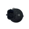 12V Fuel Metering Solenoid Valve 0928400473 for Cummins