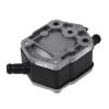 Fuel Pump Assembly 6E5-24410-03-00 for Yamaha