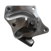 Oil Pump YM123900-32000 For Komatsu 