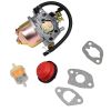 Carburetor 951-05251 for Cub Cadet 