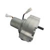 Stepping Motor 2406U197F4 For Kobelco