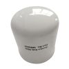 Hydraulic Oil Filter 6686926 P169078 for Donaldson for Bobcat 