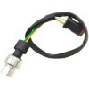 Oil Pressure Sensor CA1619930 For Caterpillar