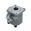 Hydraulic Pump 66621-36102 For Kubota