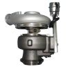 Turbo HX55W Turbocharger 3800856 for Cummins 