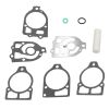 New Water Pump Impeller Repair Kit 46-96148A8 for Mercury 