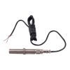 Generator Magnetic Pickup MPU Speed Sensor 213272 for Cummins 