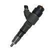 Fuel Injector 20798683 For Volvo For Bosch For Deutz