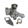Water Pump 129150-42000 For Yanmar