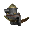Fuel Lift Pump TX10289 For New Holland For Long For Allis-Chalmers