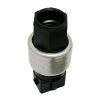 Pressure Sensor 30780427 For Volvo