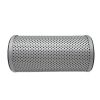 Hydraulic Filter 1040-20410 For Volvo