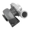 Turbo S300 Turbocharger RE503865 for John Deere