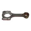  Connecting Rod 16851-22015 for Kubota 