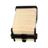 Air Filter Kit for Bobcat