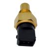 Water Temperature Sensor 8154755 For Volvo