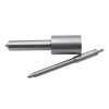 3Pcs Injector Nozzle 152S295 For Deutz