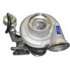 Turbo HE600WG HX60W Turbocharger 4090043 for Cummins