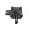 Differential Pressure Sensor 12598445 for Cummins