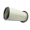 Air Filter 6001816430 For Komatsu 
