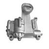 Lubrication Oil Pump 1211A039 For Mitsubishi