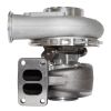 Turbo H1C Turbocharger 3531456 for Cummins