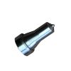 4PCS Injector Nozzles DLLA150P234 For Yanmar