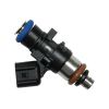 2Pcs Fuel Injectors 2521068 For Polaris