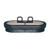 Air Filter RE253519 For John Deere