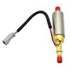 Electronic Fuel Transfer Pump 12V 4067830 for Cummins