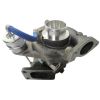 Turbocharger 24100-4660 for Hino