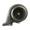 Turbo HT60 Turbocharger 3532410 for Cummins 