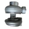 Turbo 4LE504 Turbocharger 180287 for Caterpillar