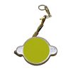 Radiator Cap 6C040-58660 for Kubota